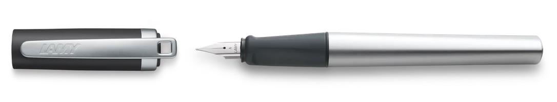 elfenstall2453001