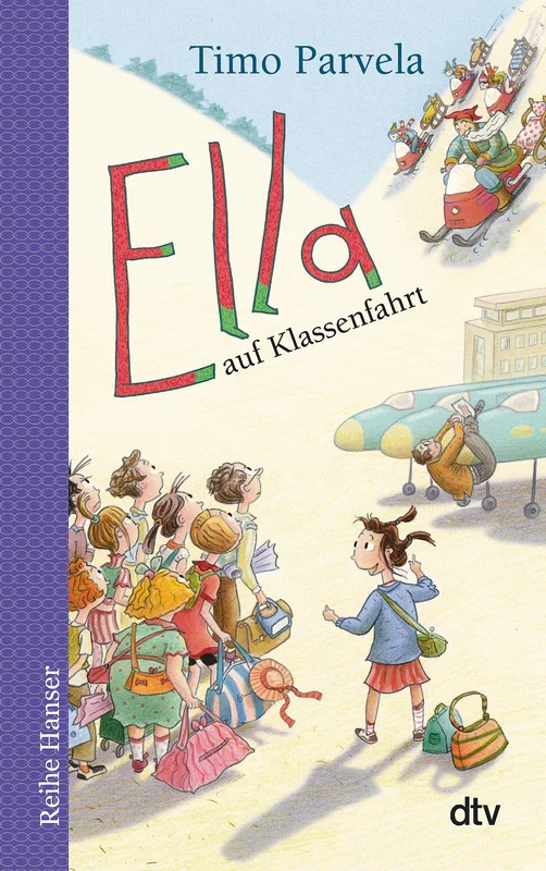elfenstall2453891