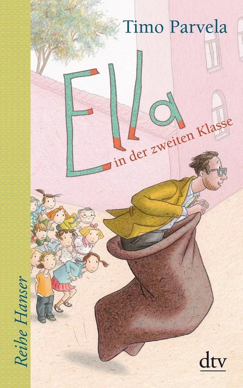 elfenstall2453936