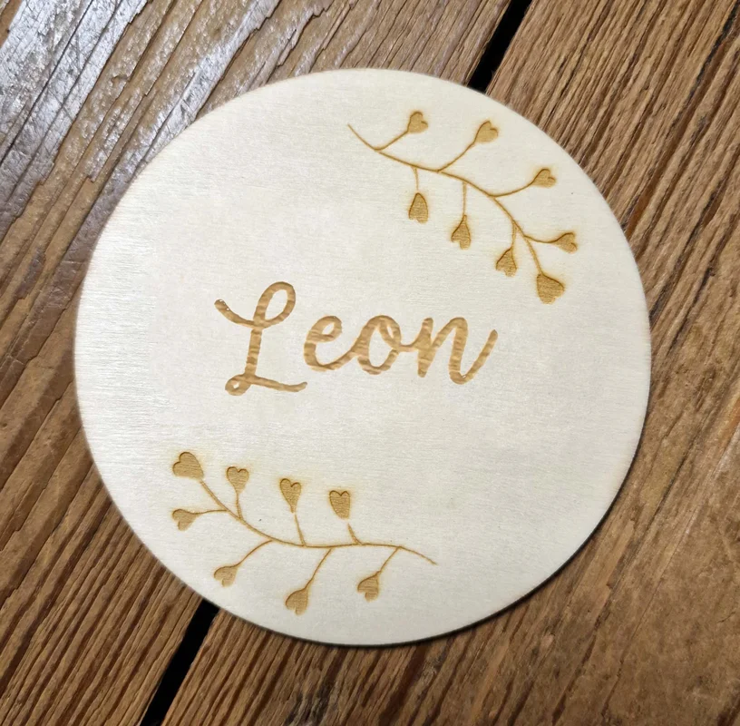 elfenstall2454232