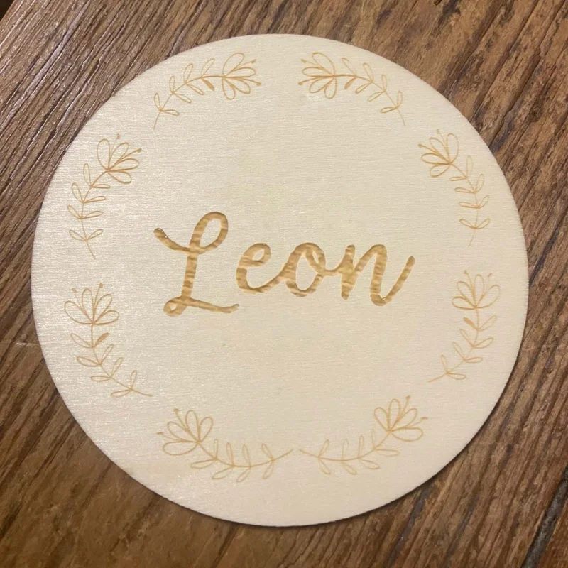 elfenstall2454256