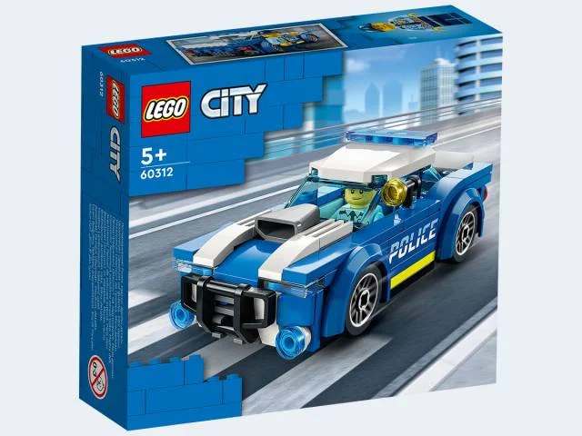 elfenstall2454304