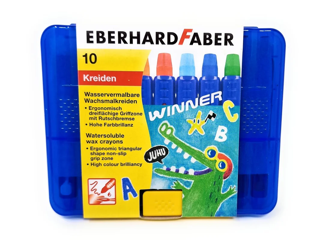 elfenstall2454326