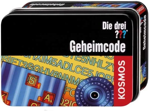 elfenstall2454616