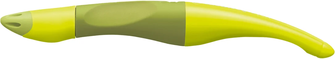 elfenstall2454862