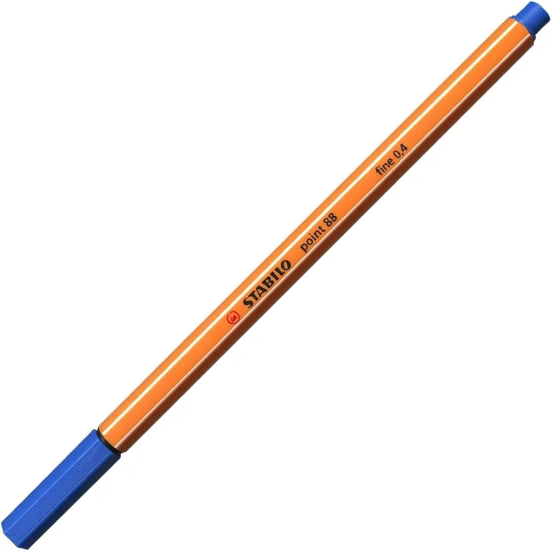 elfenstall2456503
