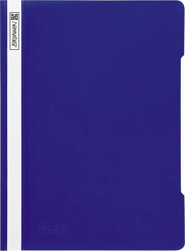elfenstall2457649