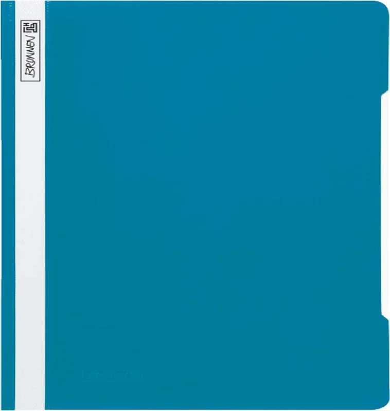 elfenstall2457748