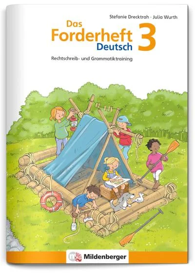 elfenstall2460089