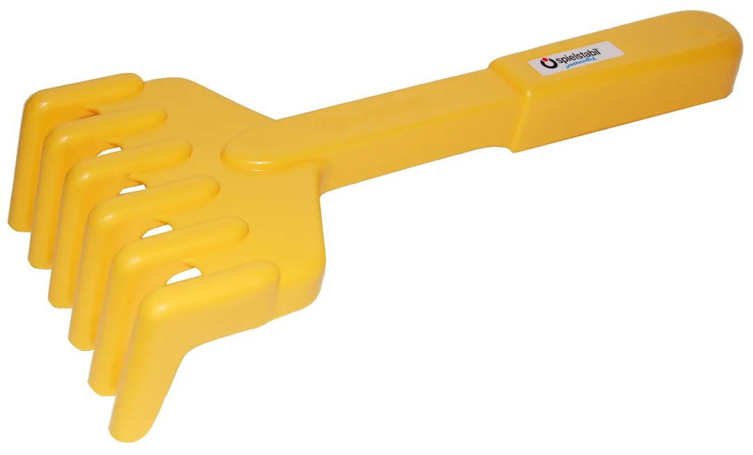 elfenstall2460759