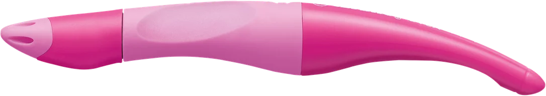 elfenstall2461053