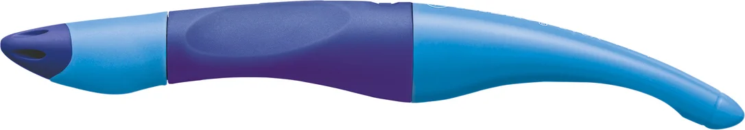 elfenstall2461068