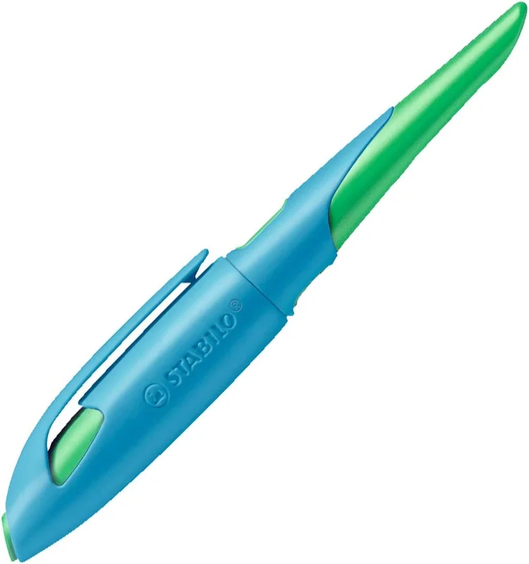 elfenstall2461170
