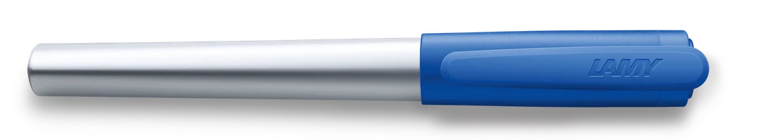 elfenstall2461337
