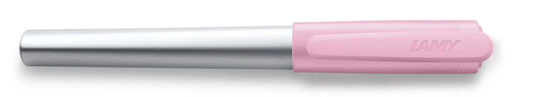 elfenstall2461354