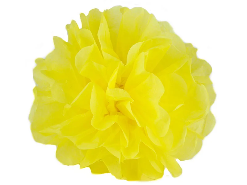 elfenstall2463960