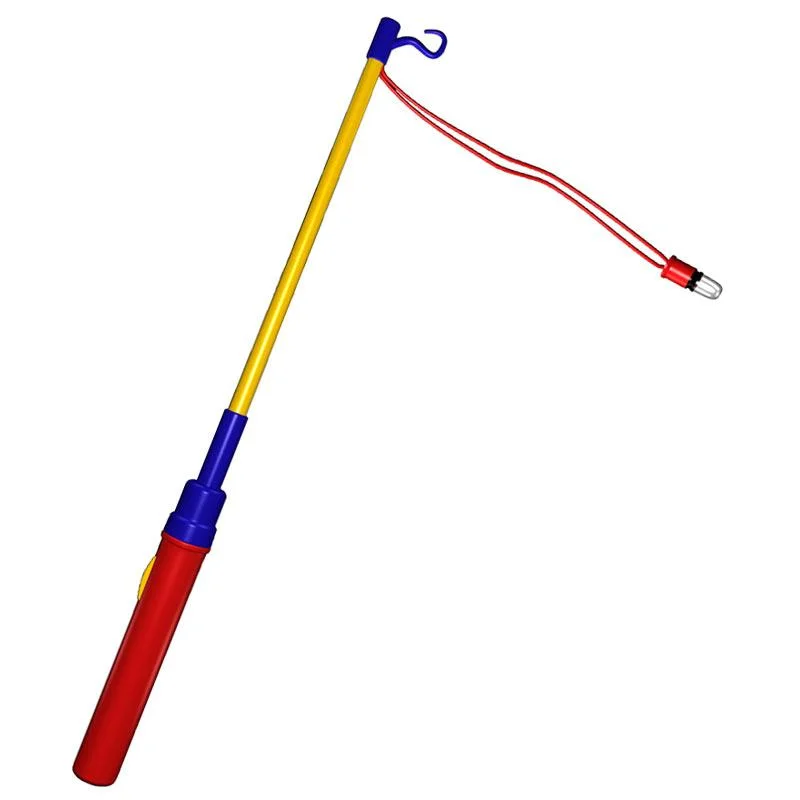 elfenstall2466079