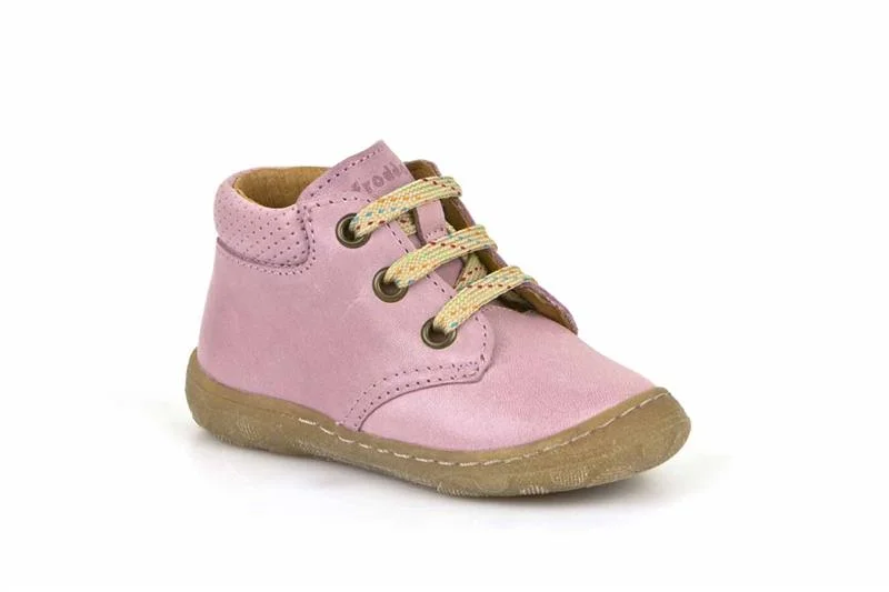 elfenstall2466150