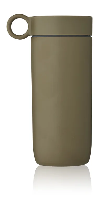 elfenstall2470613