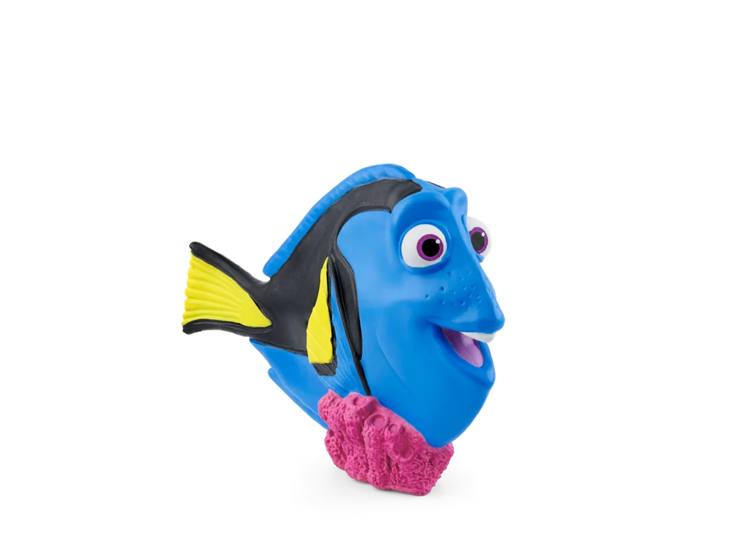 elfenstall2474889