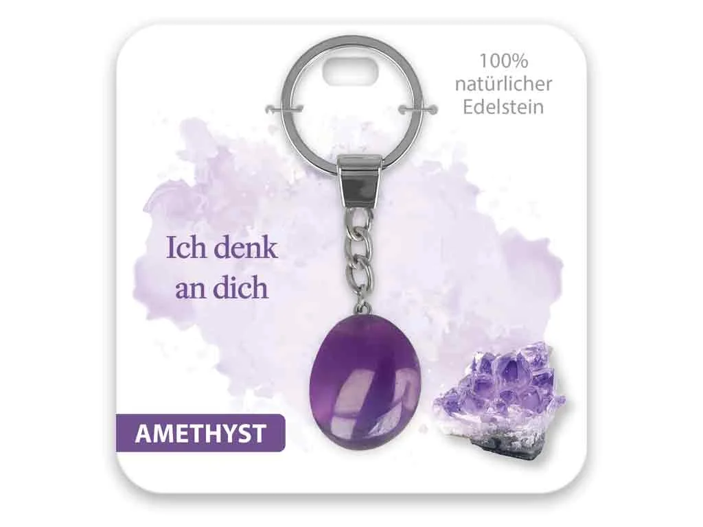 elfenstall2475752