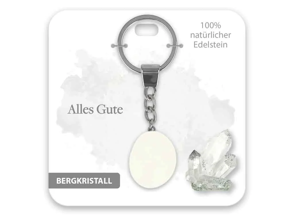 elfenstall2475819
