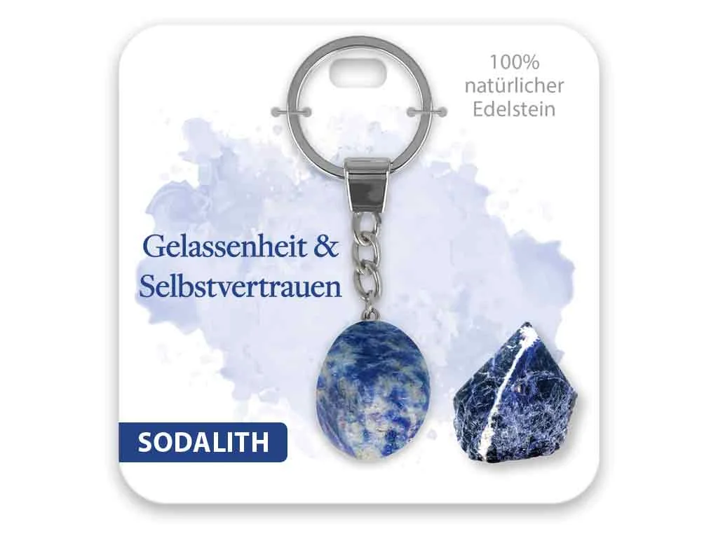 elfenstall2475909
