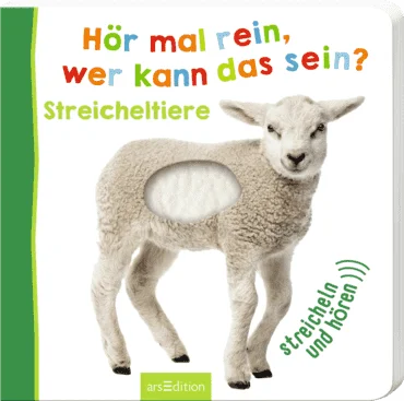 elfenstall2478887