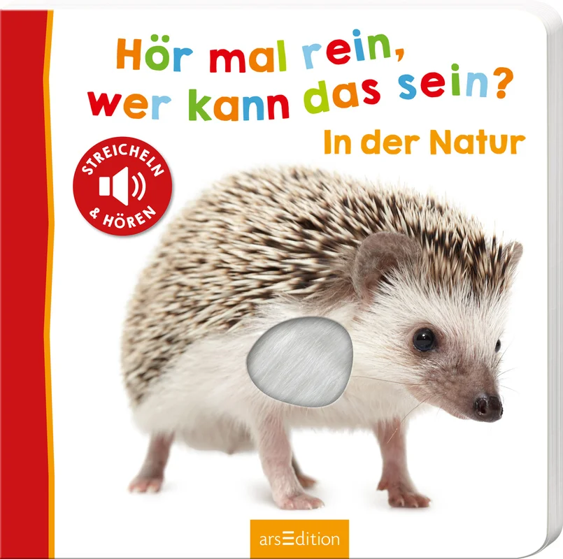 elfenstall2479450