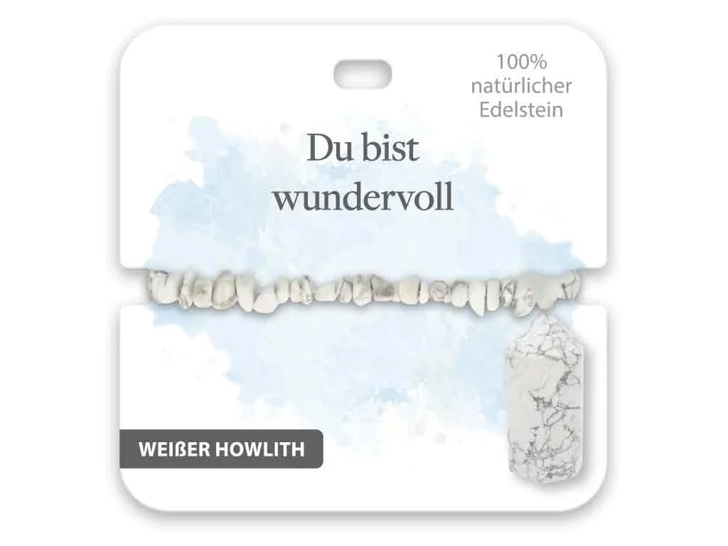 elfenstall2483360