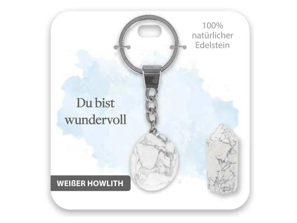 elfenstall2483518