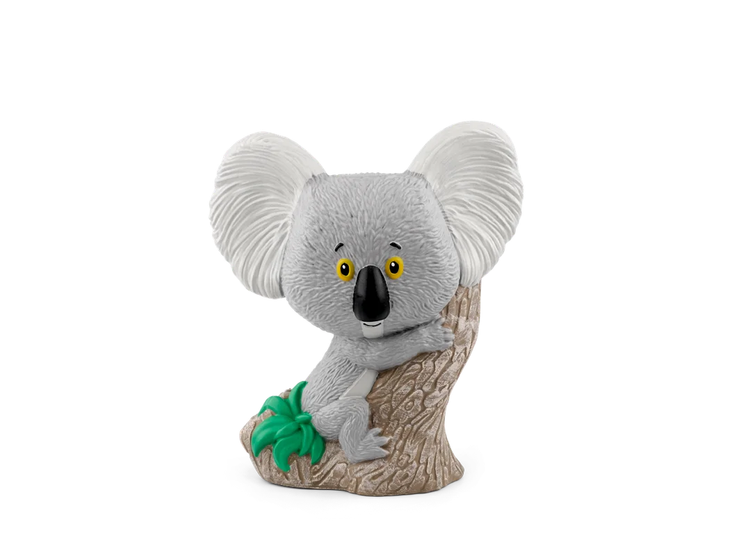 elfenstall2485509