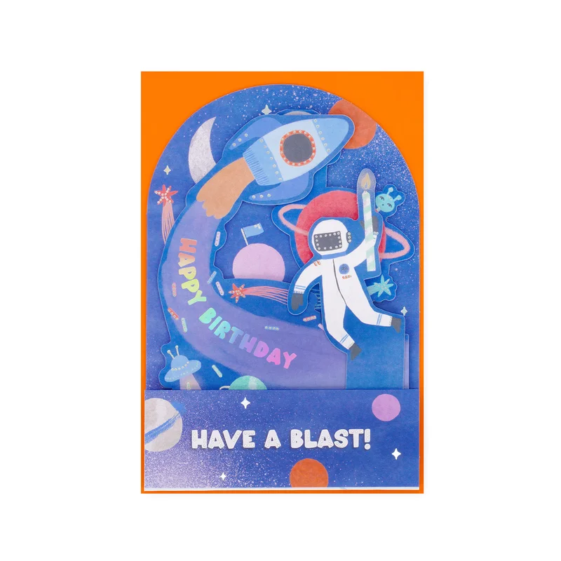 elfenstall2487743