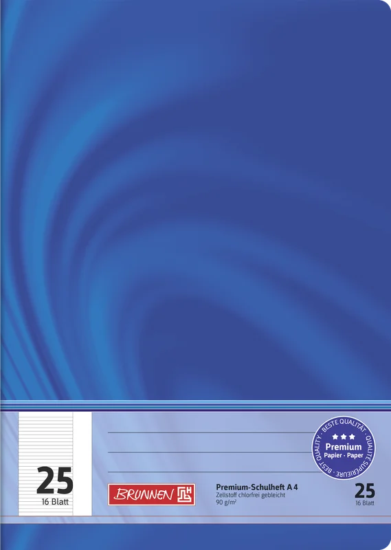 elfenstall2488102