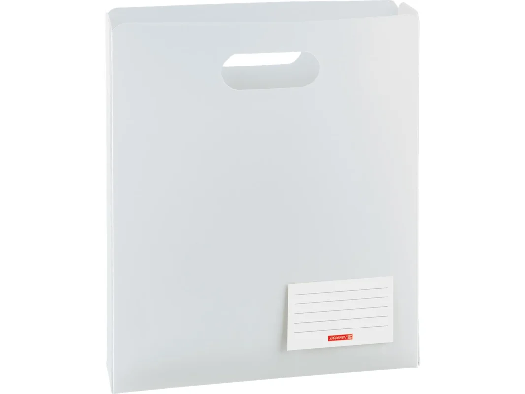 elfenstall2489411