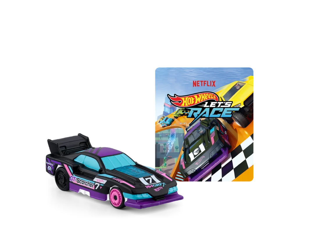 elfenstall2490927