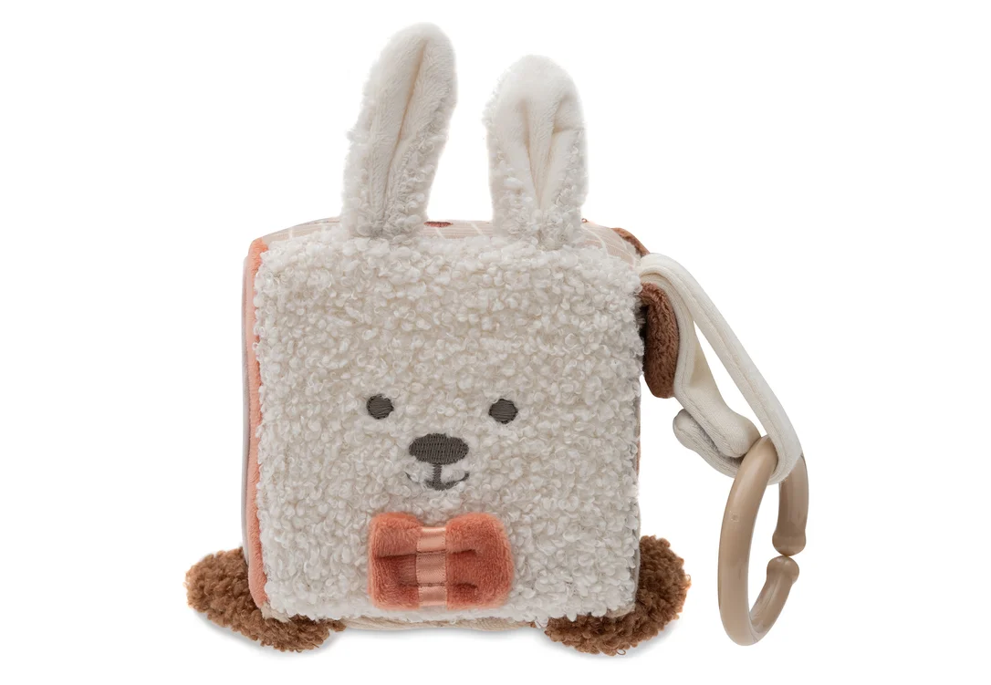 elfenstall2491040