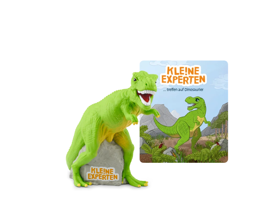 elfenstall2494933