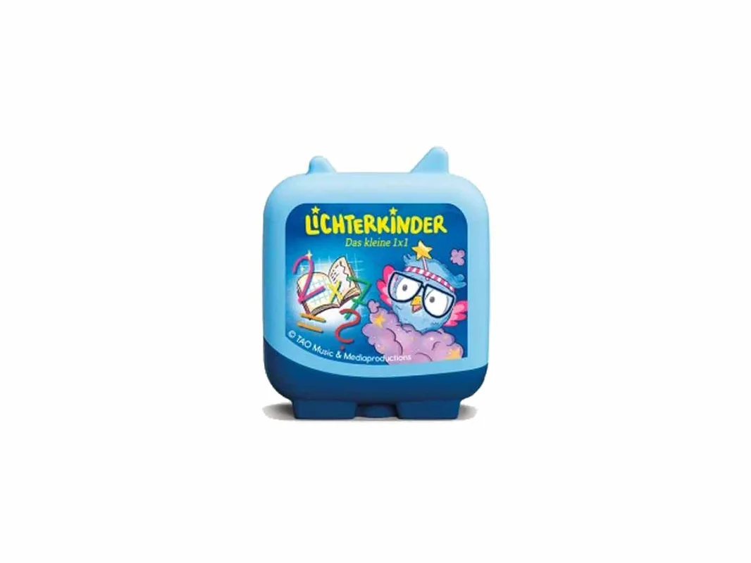elfenstall2494976