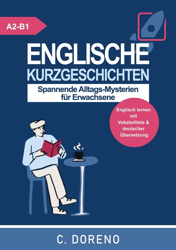elfenstall2496305