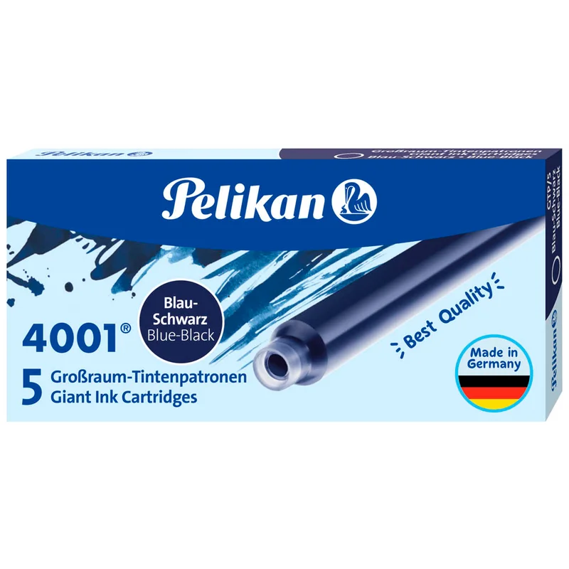 elfenstall2496718