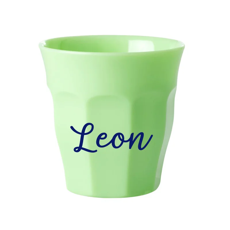 elfenstall2497007