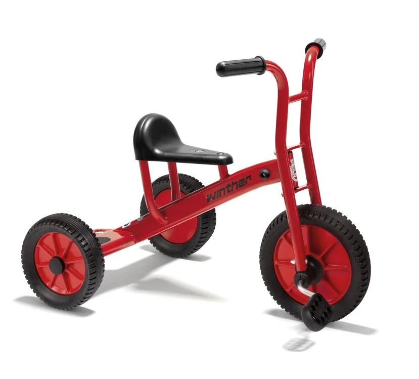 elmis-kinderwelt2715938