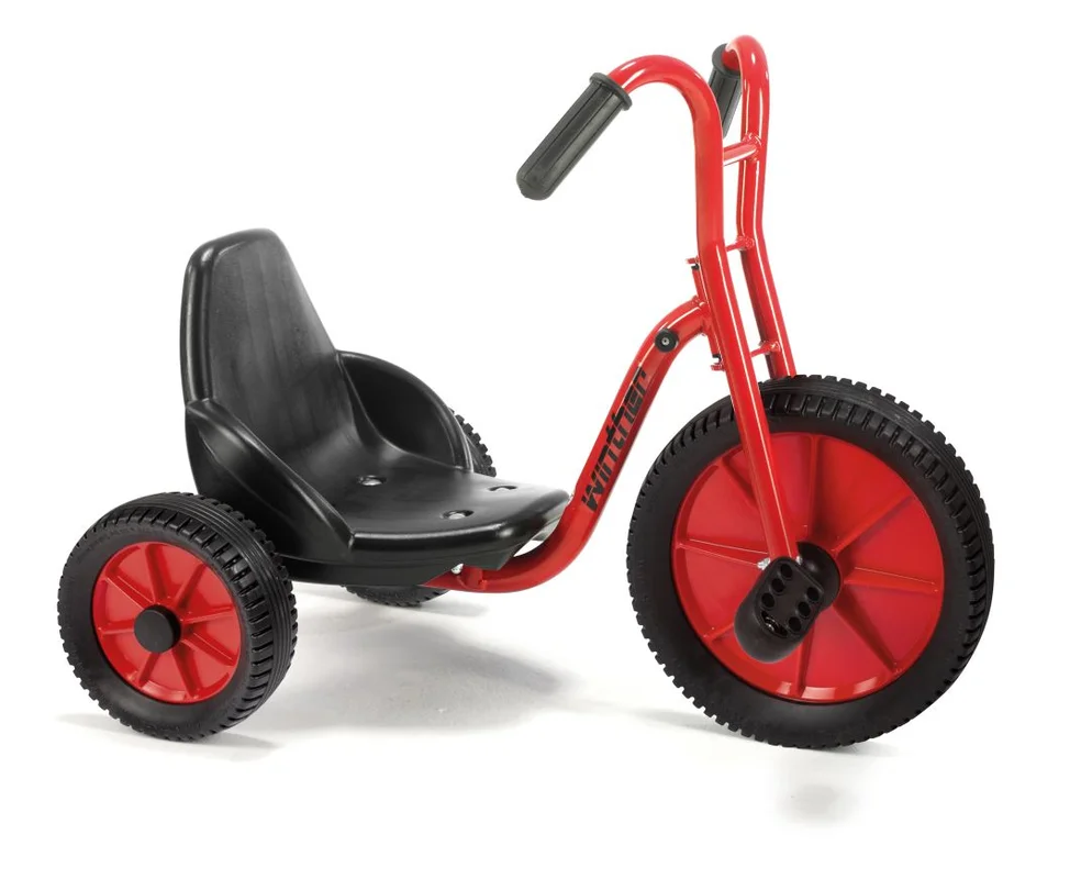 elmis-kinderwelt2715979