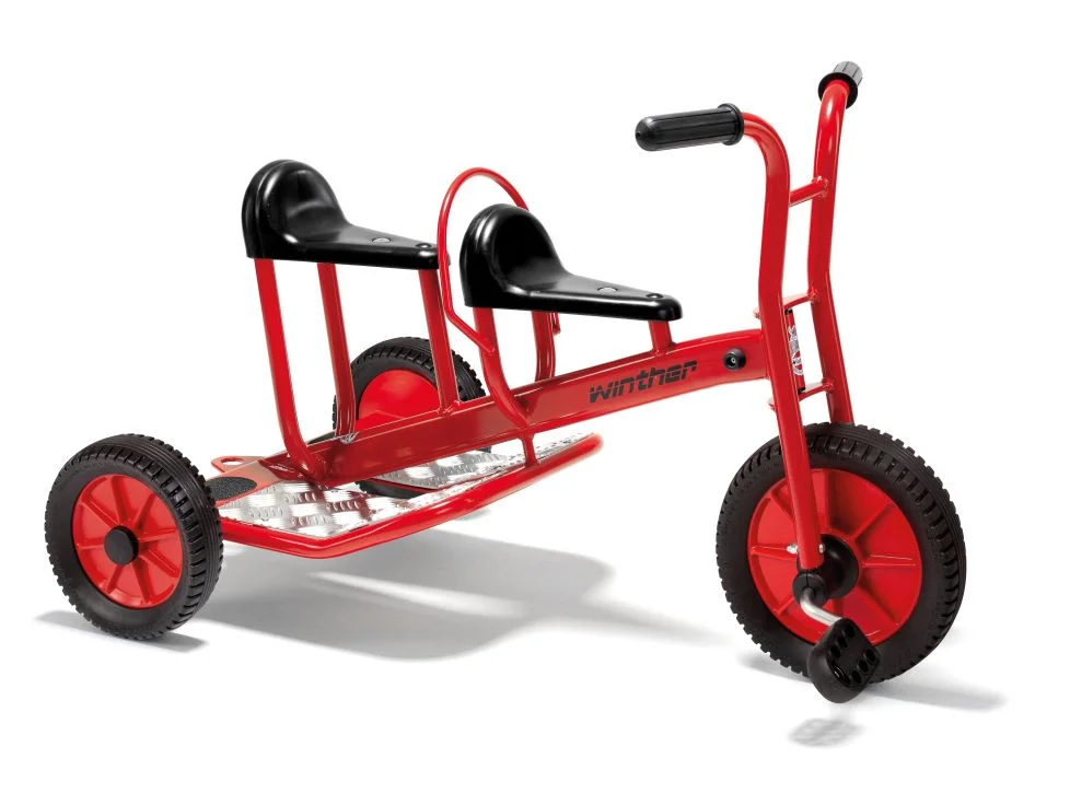 elmis-kinderwelt2715989