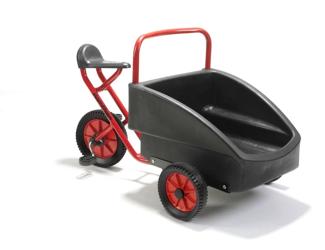 elmis-kinderwelt2716050