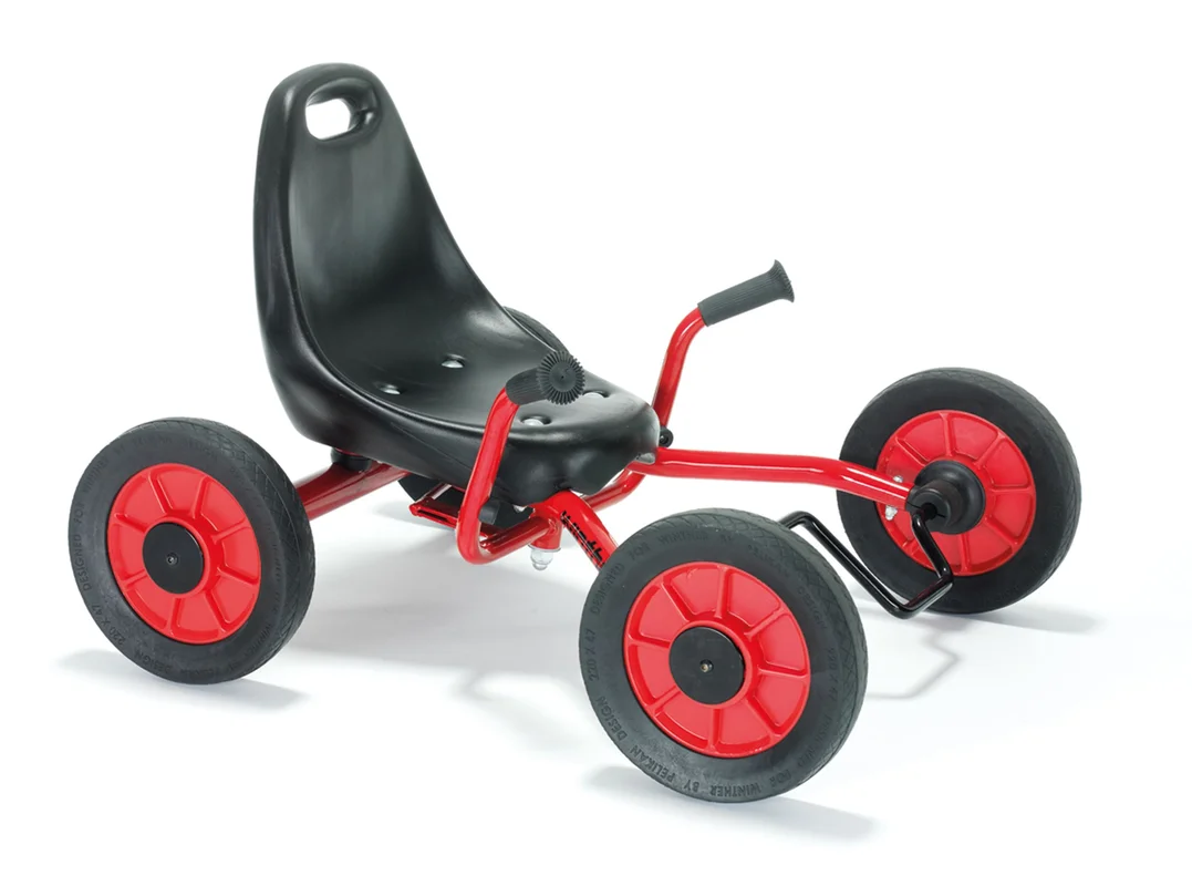 elmis-kinderwelt2716063