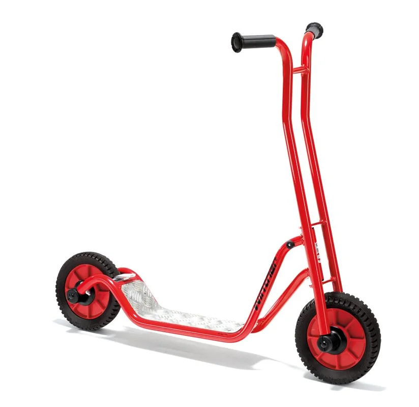 elmis-kinderwelt2716155