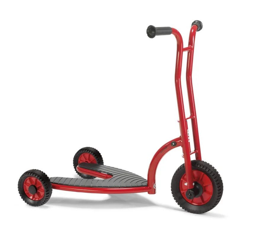 elmis-kinderwelt2716182