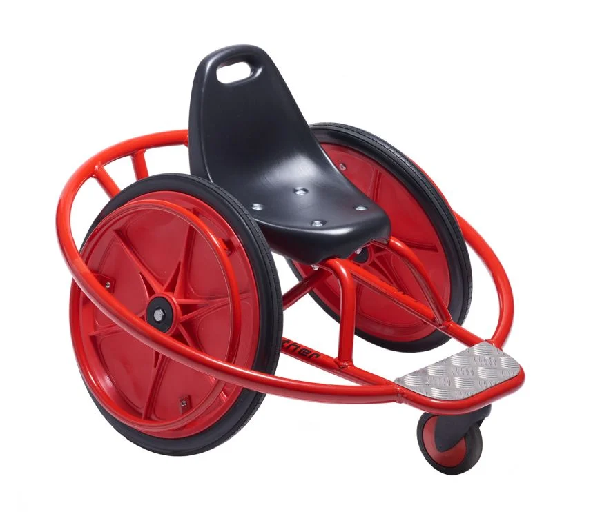 elmis-kinderwelt2716306